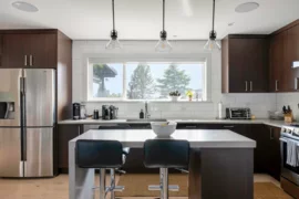 818 Massey Street, New Westminster, BC