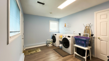 Community Amenities Photo (Clubhouse) of 10531 Hollybank Drive, Richmond, BC