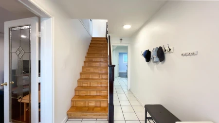 Hot Tub / Spa Photo of 10531 Hollybank Drive, Richmond, BC