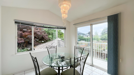 Office / Den Photo of 10531 Hollybank Drive, Richmond, BC