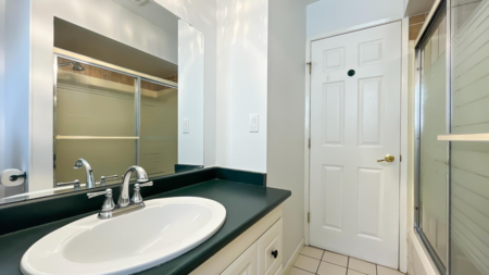 Swimming Pool Photo of 10531 Hollybank Drive, Richmond, BC