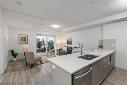B108 9689 140 Street, Surrey, BC, Surrey — Apartment/Condo for sale
