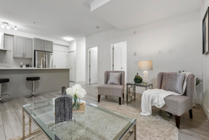 B108 9689 140 Street, Surrey, BC, Surrey — Apartment/Condo for sale