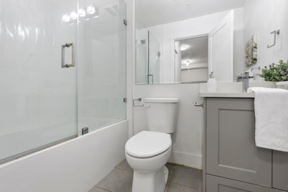 Loft / Bonus Room Photo of B108 9689 140 Street, Surrey, BC