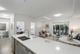 B108 9689 140 Street, Surrey, BC