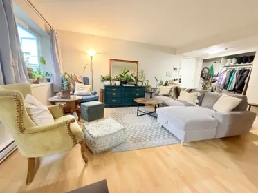 26 38175 Westway Avenue, Squamish, BC, Squamish — Apartment/Condo for sale