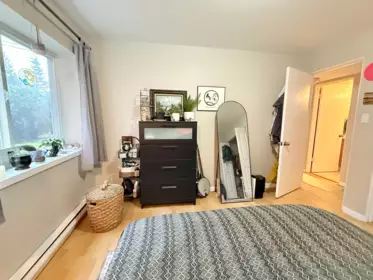 Mudroom Photo of 26 38175 Westway Avenue, Squamish, BC