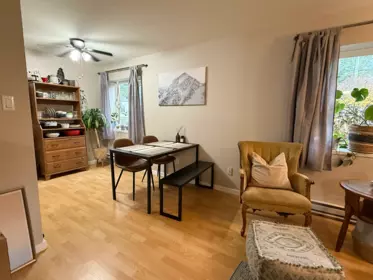 Pantry Photo of 26 38175 Westway Avenue, Squamish, BC