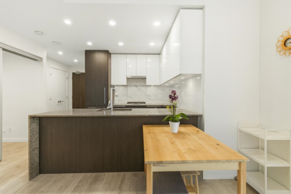 2507 5333 Goring Street, Burnaby, BC