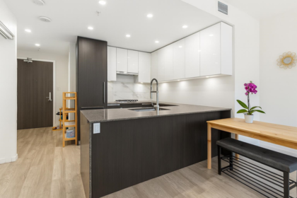 2507 5333 Goring Street, Burnaby, BC