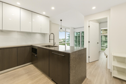 2507 5333 Goring Street, Burnaby, BC