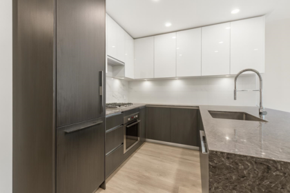 2507 5333 Goring Street, Burnaby, BC