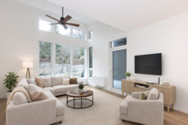 610 1504 Scott Crescent, Squamish, BC