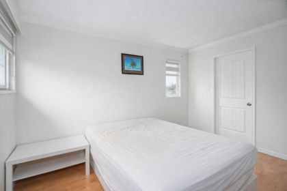 Bedroom 3 Photo of 14251 72nd Avenue, Surrey, BC