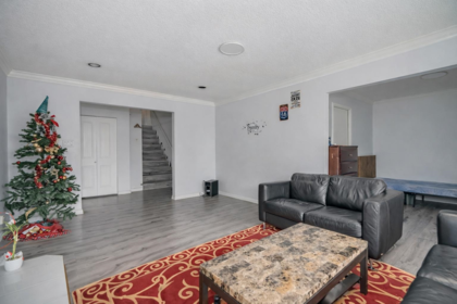 14251 72nd Avenue, Surrey, BC, Surrey — Single Family Residence for sale