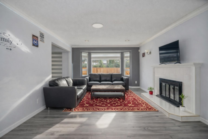 14251 72nd Avenue, Surrey, BC, Surrey — Single Family Residence for sale