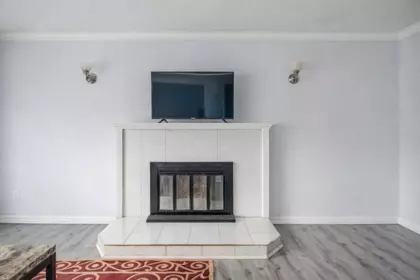 14251 72nd Avenue, Surrey, BC, Surrey — Single Family Residence for sale