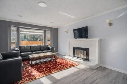 14251 72nd Avenue, Surrey, BC, Surrey — Single Family Residence for sale