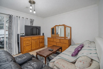 Loft / Bonus Room Photo of 14251 72nd Avenue, Surrey, BC