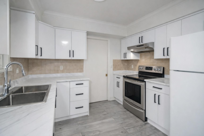 Pantry Photo of 14251 72nd Avenue, Surrey, BC