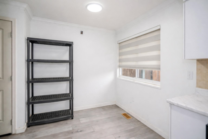 Primary Bedroom Photo of 14251 72nd Avenue, Surrey, BC