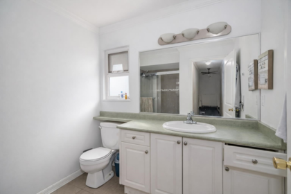 Walk-In Closet Photo of 14251 72nd Avenue, Surrey, BC
