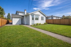 14251 72nd Avenue, Surrey, BC