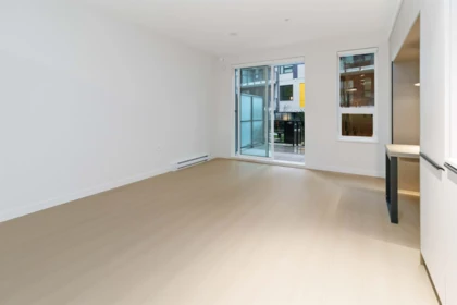 Pantry Photo of 118 125 Albert Street, Port Moody, BC