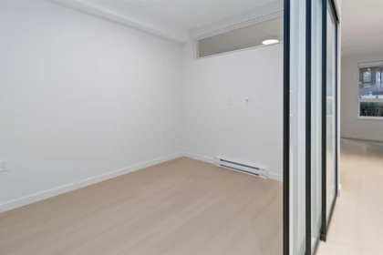 Walk-In Closet Photo of 118 125 Albert Street, Port Moody, BC