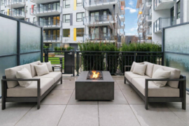 118 125 Albert Street, Port Moody, BC