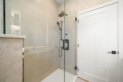 Office / Den Photo of 1 312 E 40th Avenue, Vancouver, BC