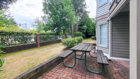 Loft / Bonus Room Photo of 303 12769 72 Avenue, Surrey, BC