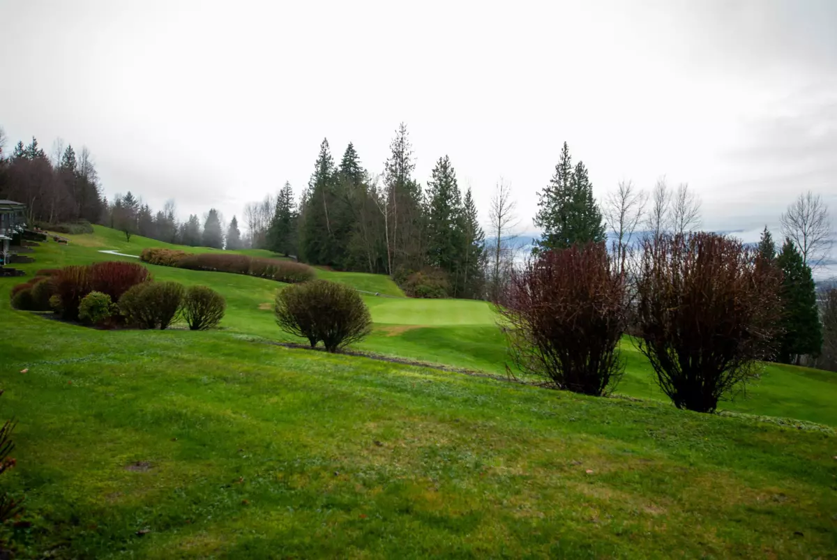 Aerial View of 114 51096 Falls Court, Chilliwack, BC