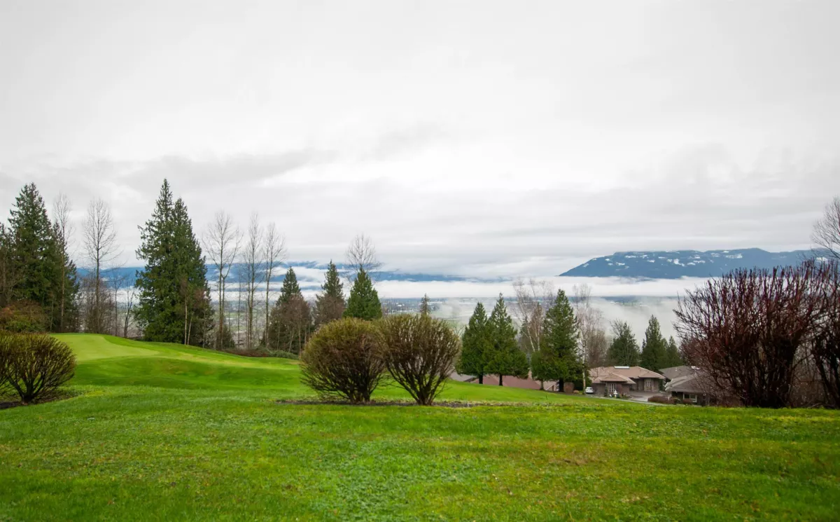 Street View Photo of 114 51096 Falls Court, Chilliwack, BC