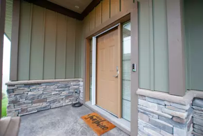 114 51096 Falls Court, Chilliwack, BC, Chilliwack — Townhouse for sale