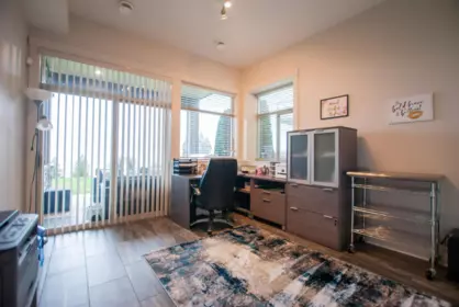 Guest Bathroom Photo of 114 51096 Falls Court, Chilliwack, BC