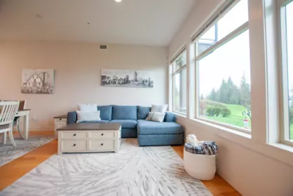 Walk-In Closet Photo of 114 51096 Falls Court, Chilliwack, BC
