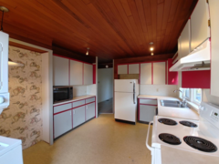 5955 Joyce Street, Vancouver, BC