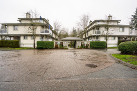 62 8892 208 Street, Langley, BC