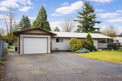 2237 Crystal Court, Abbotsford, BC