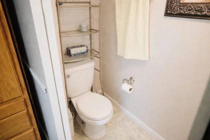 Mudroom Photo of 2237 Crystal Court, Abbotsford, BC