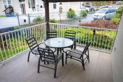 Pantry Photo of 2237 Crystal Court, Abbotsford, BC