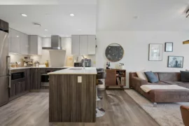 1609 1788 Columbia Street, Vancouver, BC