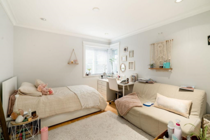 Loft / Bonus Room Photo of 4820 Headland Drive, West Vancouver, BC