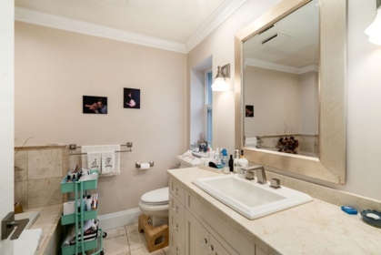 Office / Den Photo of 4820 Headland Drive, West Vancouver, BC