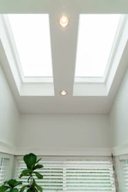 Outdoor Patio Photo of 4820 Headland Drive, West Vancouver, BC