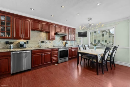 40 5740 Garrison Road, Richmond, BC, Richmond — Townhouse for sale