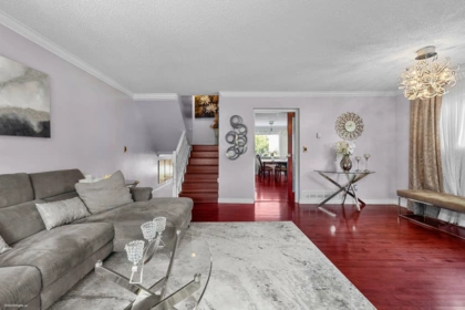 40 5740 Garrison Road, Richmond, BC, Richmond — Townhouse for sale