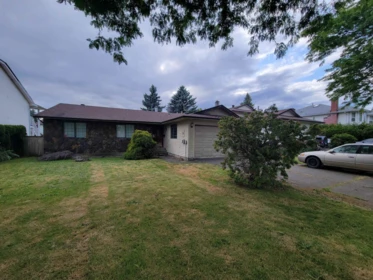 9483 124a Street, Surrey, BC, Surrey — Single Family Residence for sale