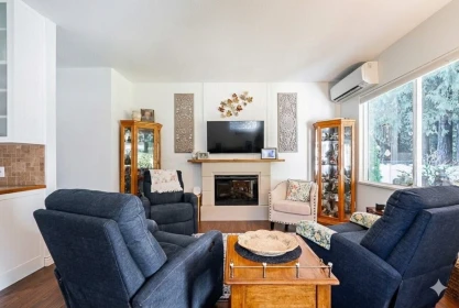 Primary Bedroom Photo of 314 20655 88 Avenue, Langley, BC